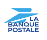 LA BANQUE POSTALE